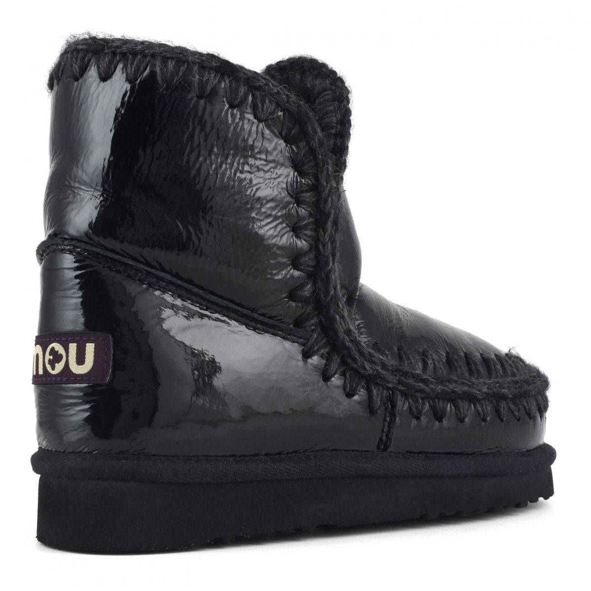 MU.FW101001C - MOU - Eskimo 18 - Scarpe