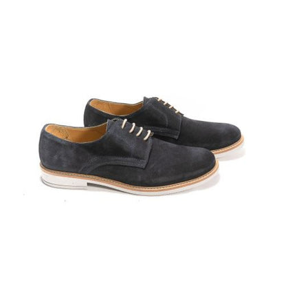 Derby - Derby - Scarpe