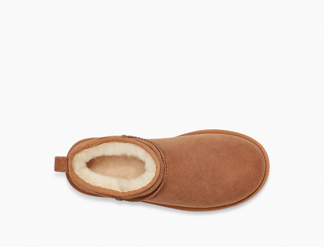 1116109 - Classic ultra mini - Scarpe