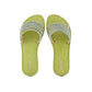 CBF.R223018 - Sandalo gioiello - Sandalo