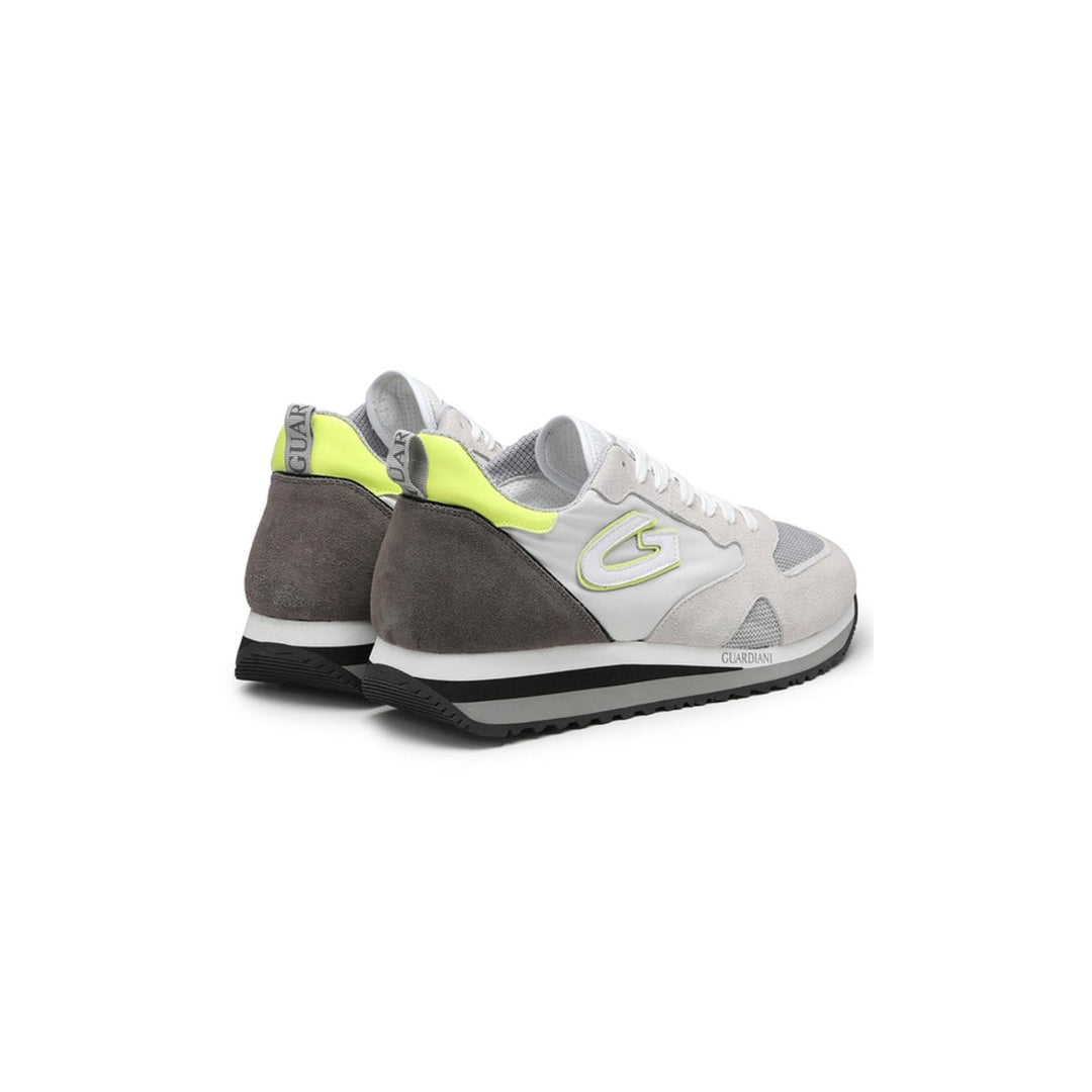 AGM009210 - Sneakers - Scarpe
