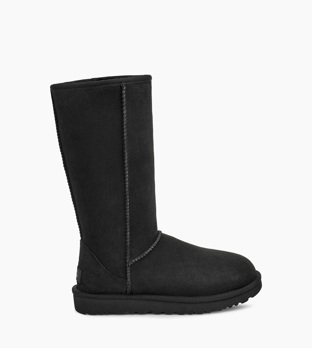 1016224 - Classic tall II - Scarpe