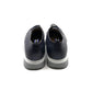 11150 - Derby - Scarpe