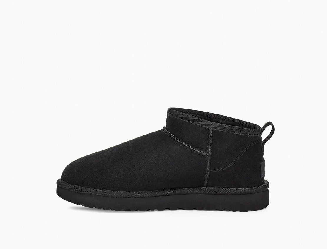 1116109 - Classic ultra mini - Scarpe