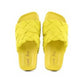 CB.P223.50 - Slippers - Sandalo