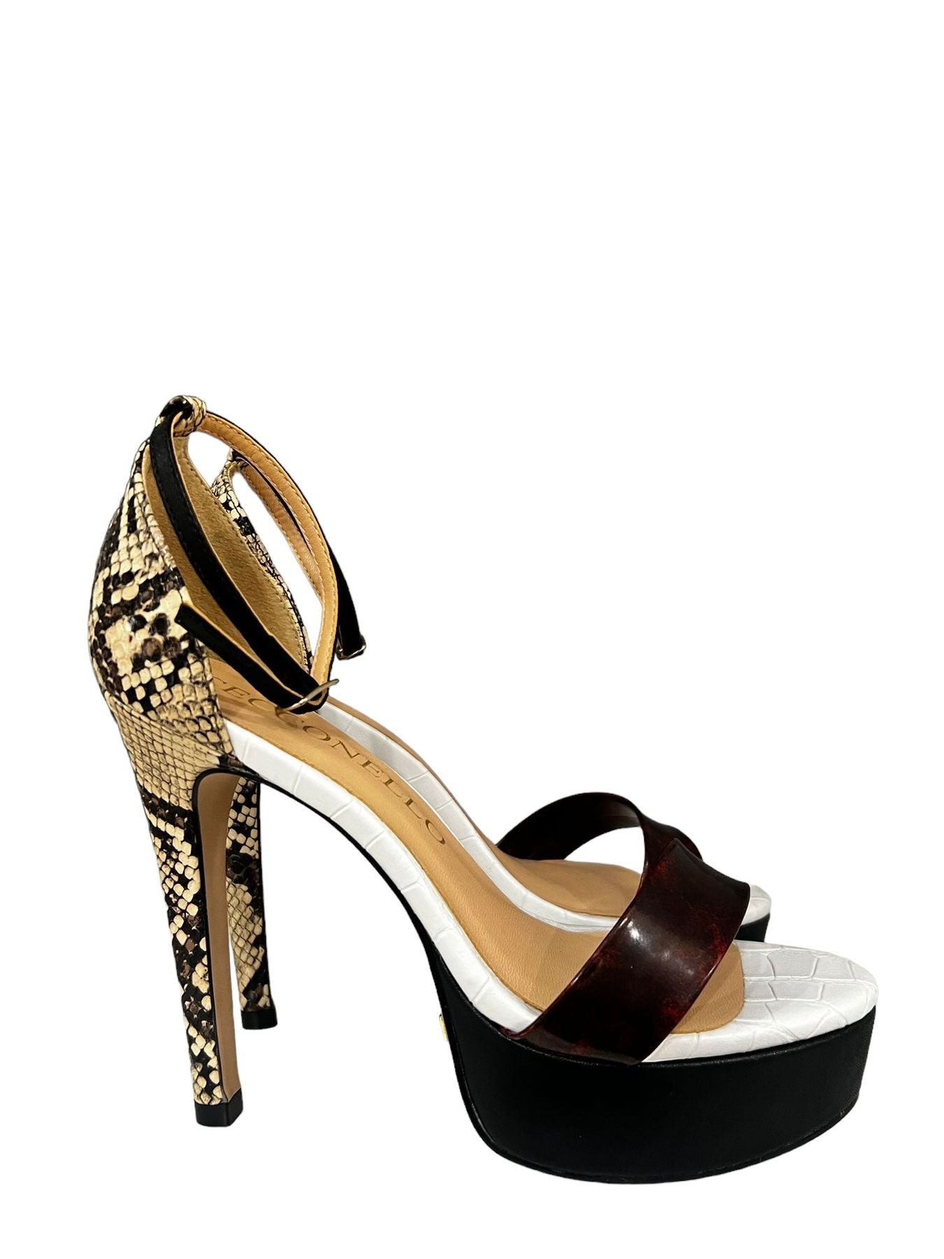 1460003 - Sandalo - Scarpe