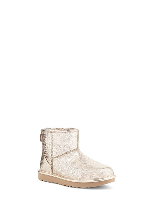 1125234 - Stivaletto - Scarpe