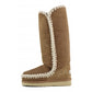 MU.FW.101002A - Eskimo 40 - Scarpe
