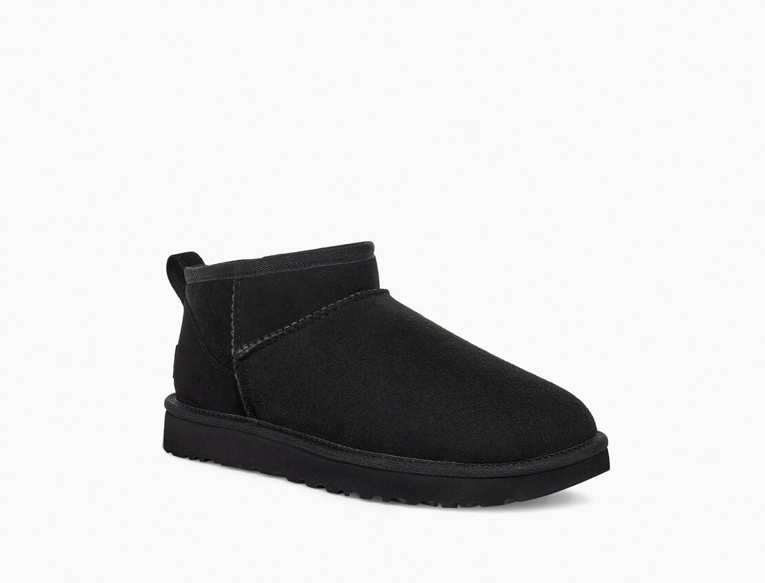 1116109 - Classic ultra mini - Scarpe