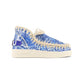 MU.SW211030G - Sneakers - Scarpe
