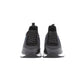 9230TGO - Sneakers - Scarpe