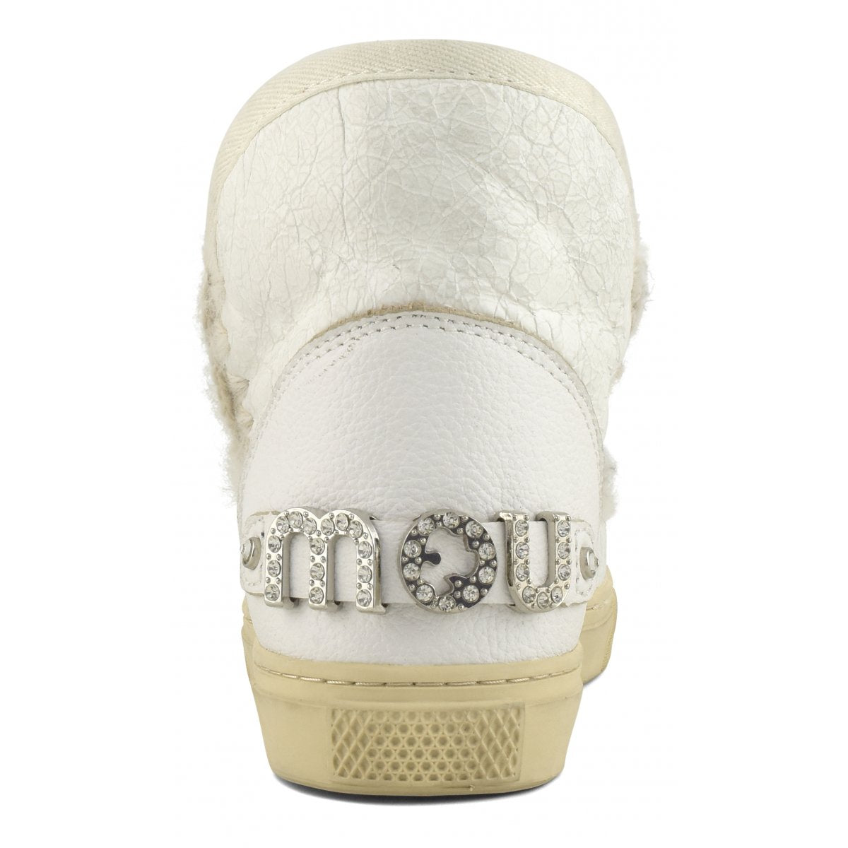 MU.FW.111020C - MOU - Eskimo 18 - Scarpe
