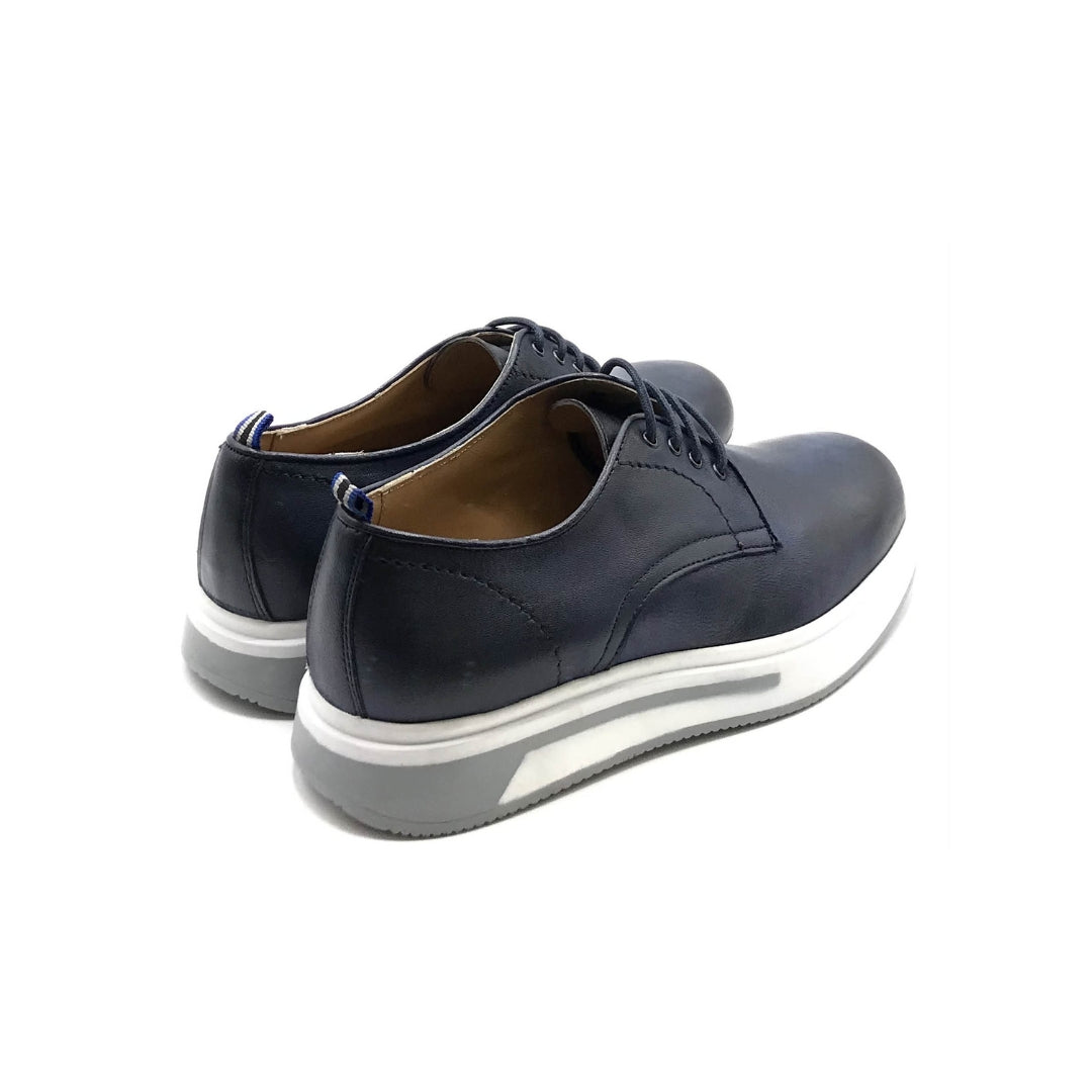 11150 - Derby - Scarpe
