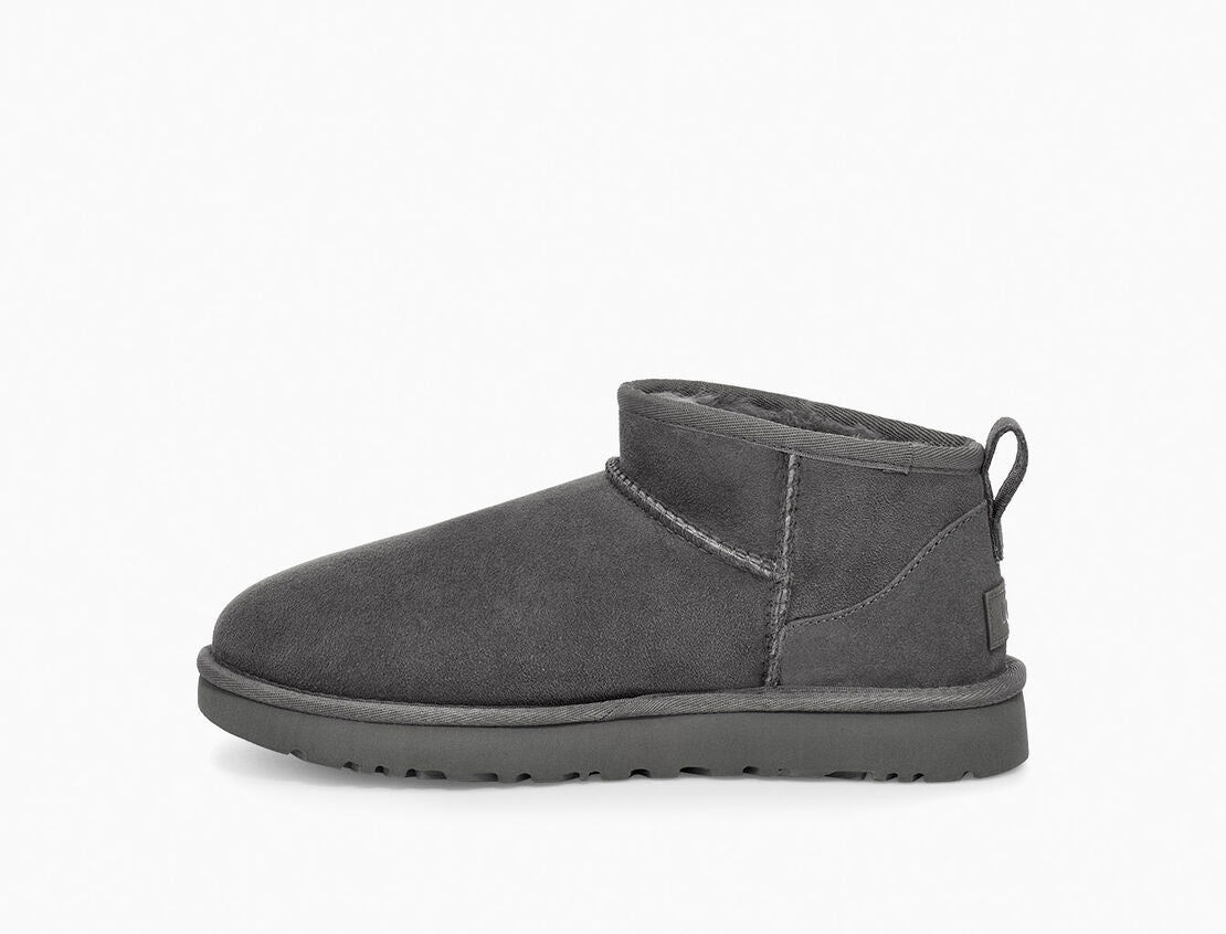 1116109 - Classic ultra mini - Scarpe
