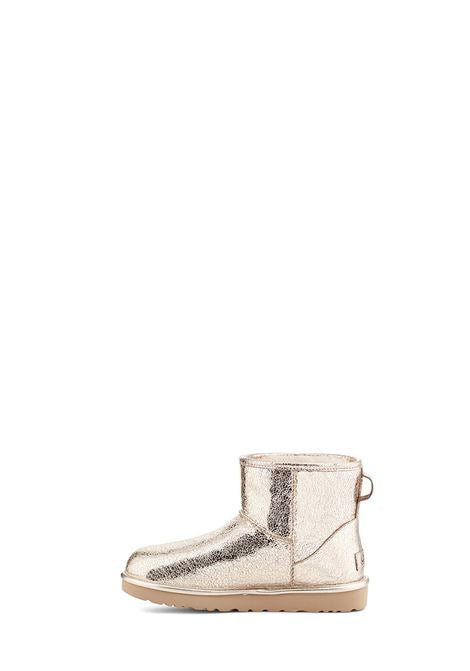 1125234 - Stivaletto - Scarpe