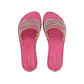 CBF.R223018 - Sandalo gioiello - Sandalo