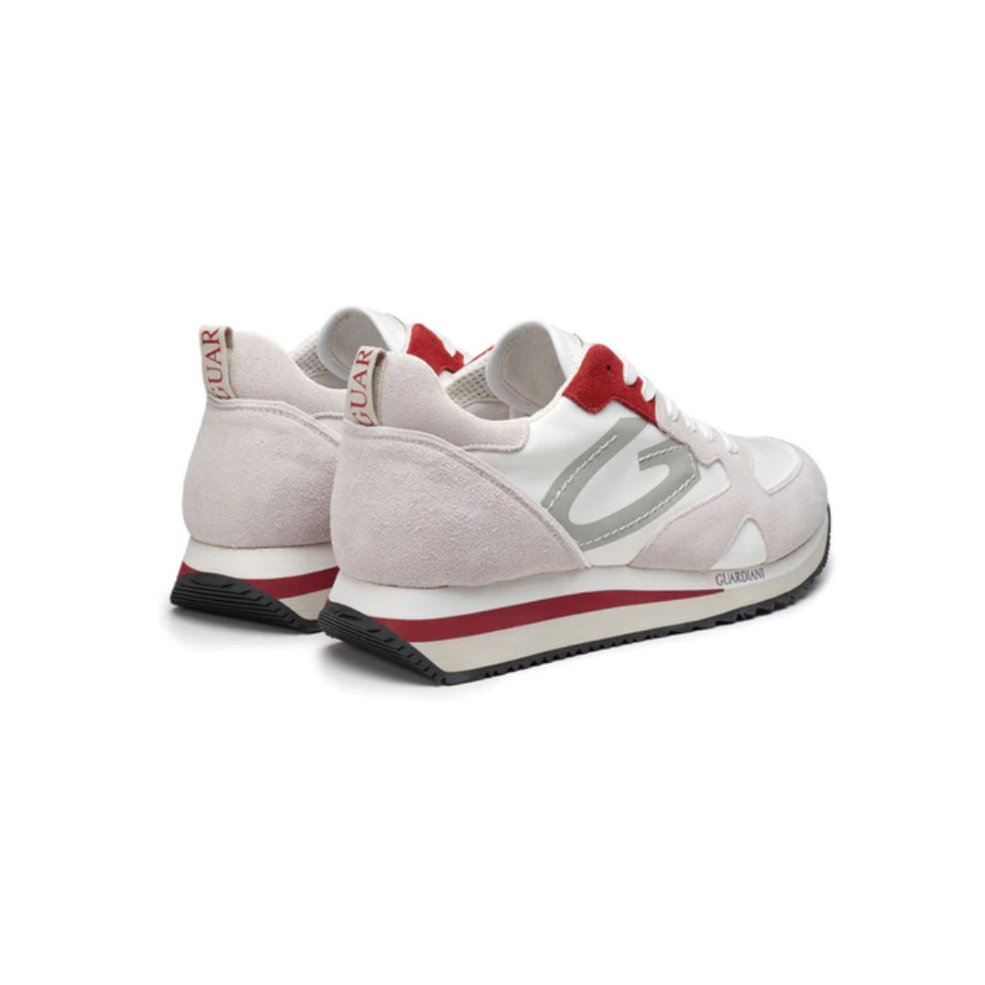 AGM220000 - Sneakers - Scarpe