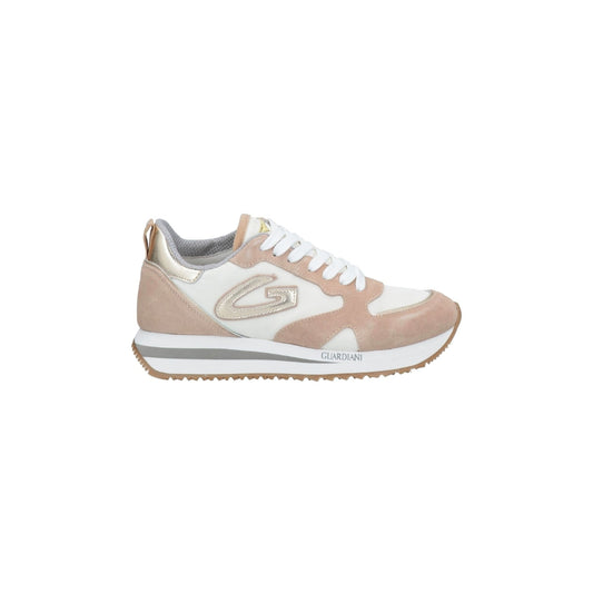 AGW006203 - Sneakers - Scarpe