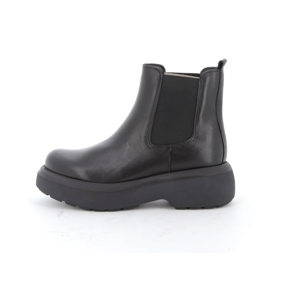 Garden64 - Chelsea boots - Scarpe