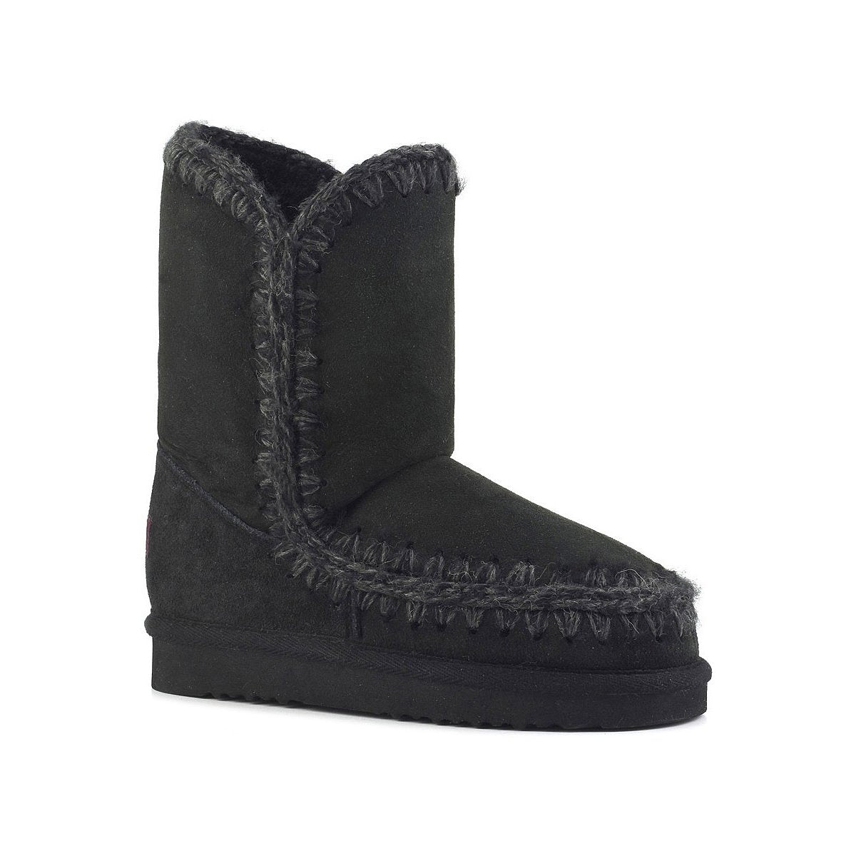 MU.FW101000A - MOU - Eskimo 24 - Scarpe
