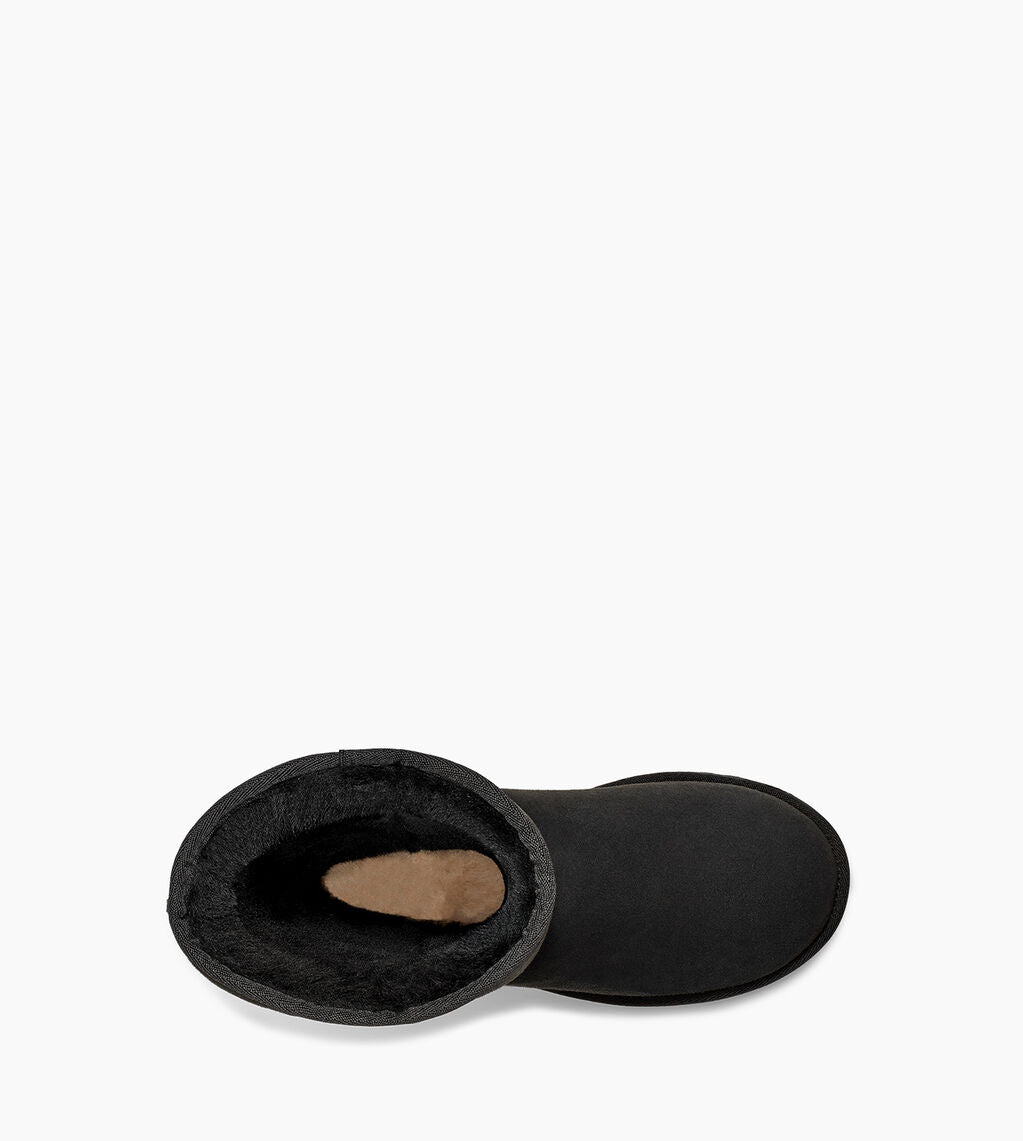 1016224 - Classic tall II - Scarpe