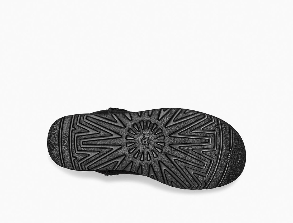 1116109 - Classic ultra mini - Scarpe