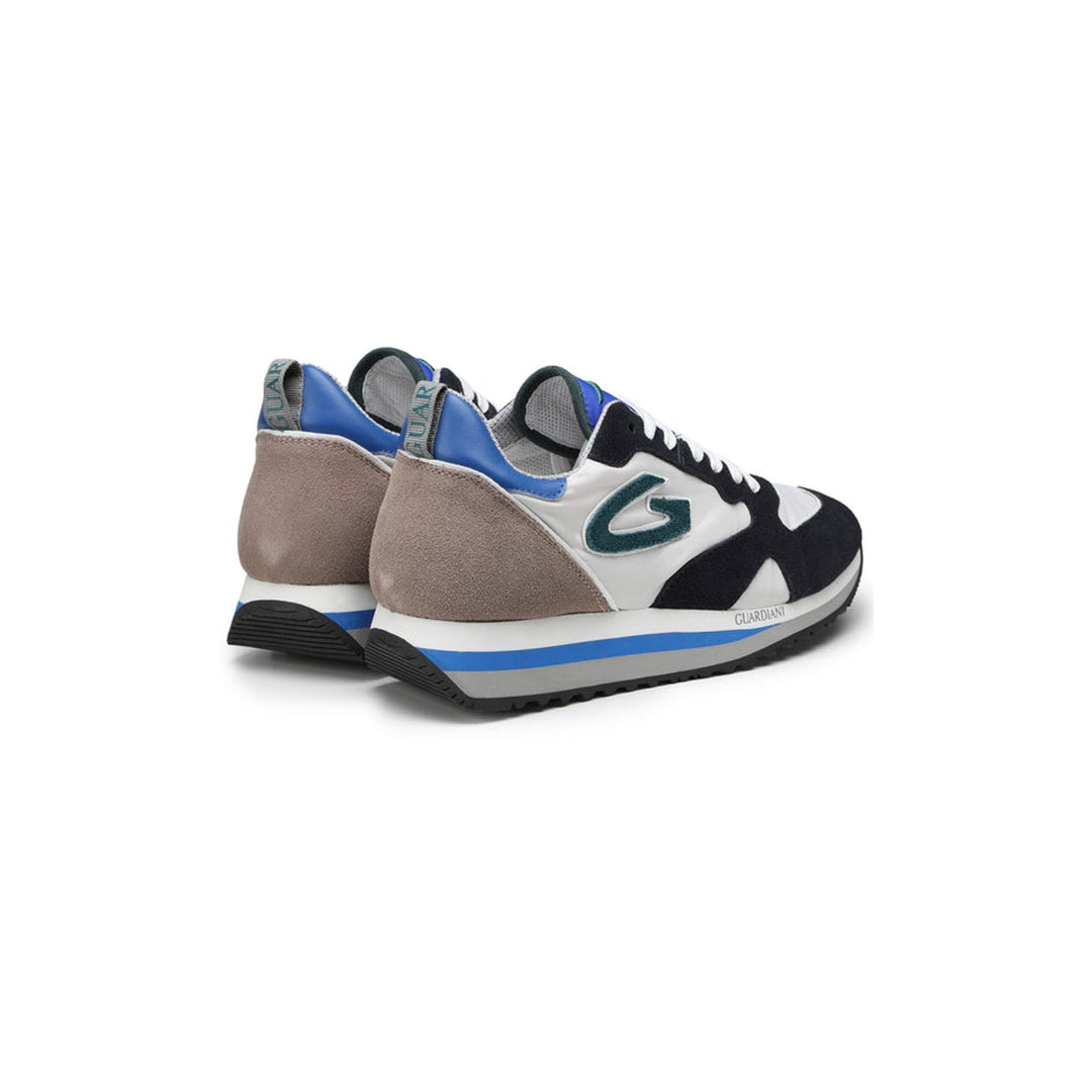 AGM009203 - Sneakers - Scarpe