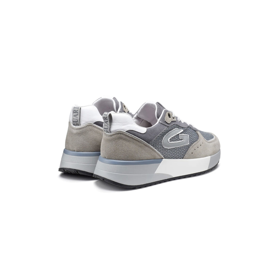AGM009001 - Sneakers - Scarpe