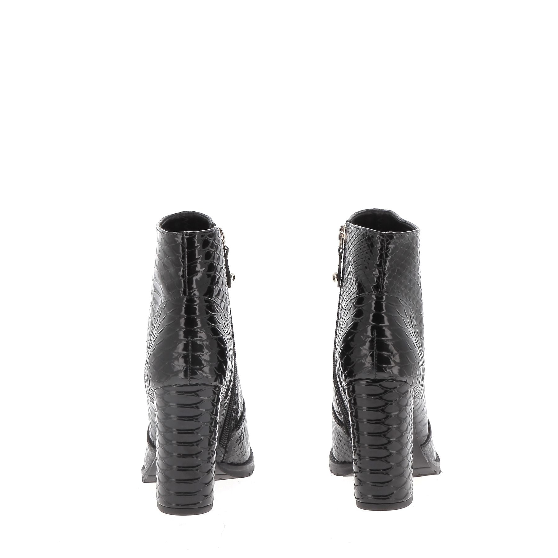 1428001 - Stivaletto - Scarpe