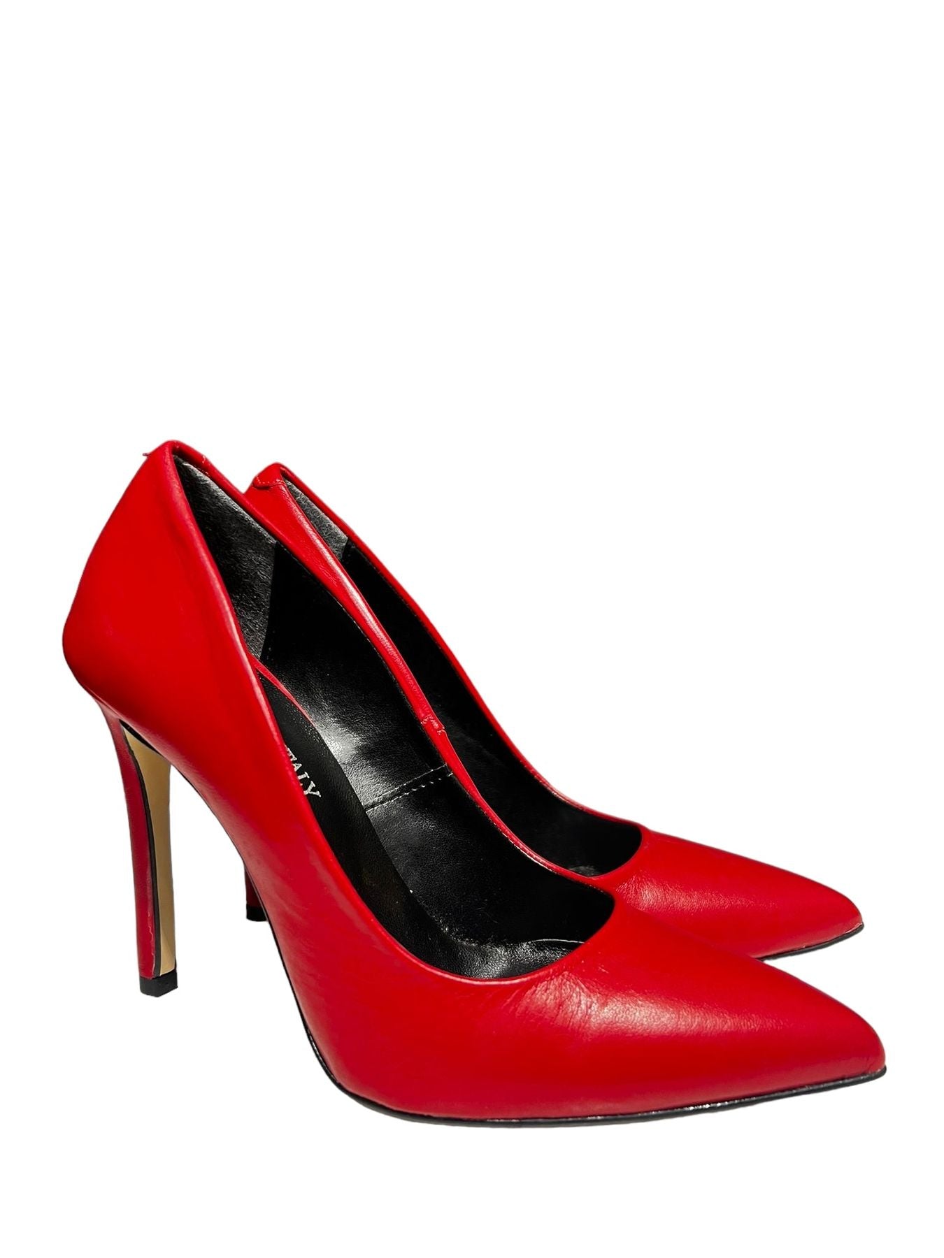 CAMELIA21PL - Decolletè - Scarpe