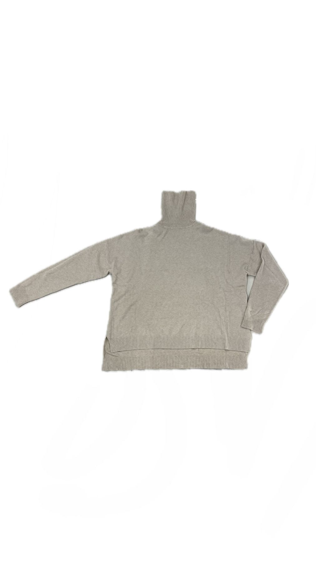 F3639-A -  - PULLOVER