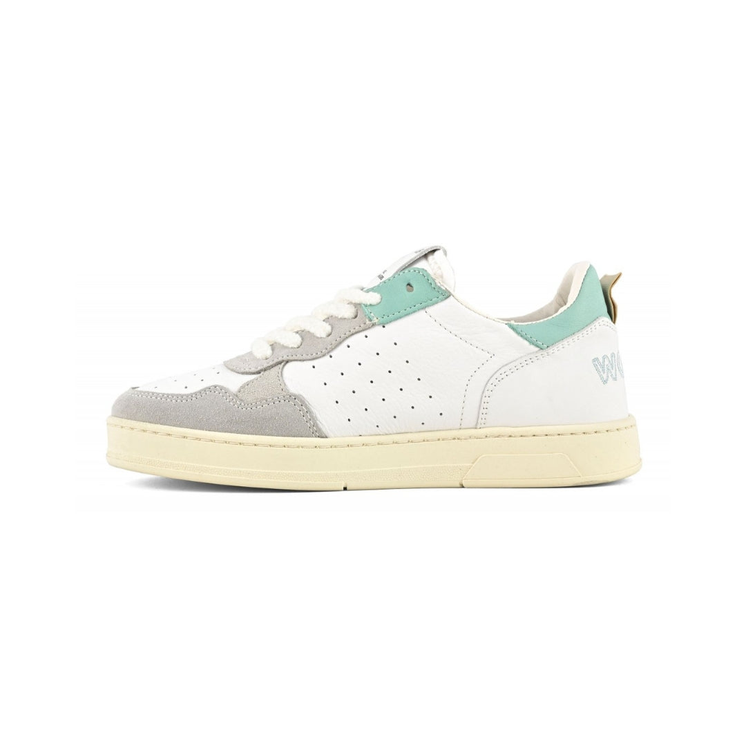 WM.HYPER.LEW - Sneakers - Scarpe