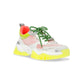 TREASURE - Sneakers - Scarpe