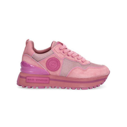 BA3085PX027S1688 - Sneakers - Scarpe