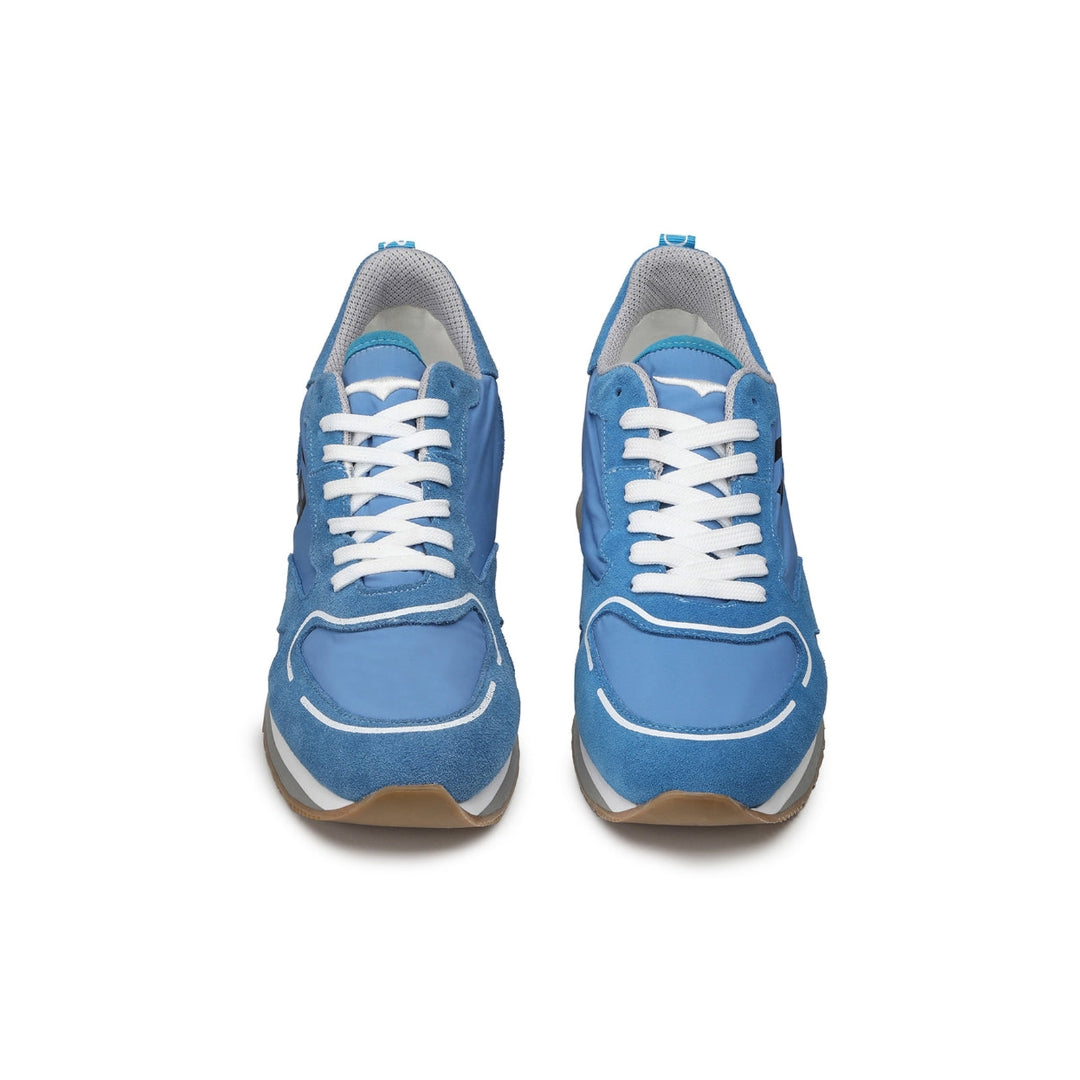 AGM008816 - Sneakers - Scarpe