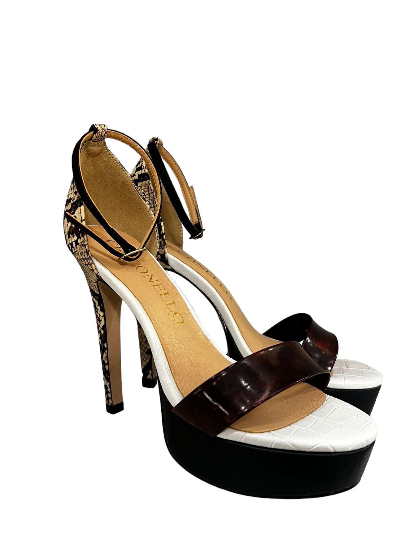 1460003 - Sandalo - Scarpe