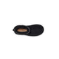 1122558 - Classic mini - Scarpe