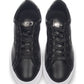 BF2051P0102 - sneakers - Scarpe