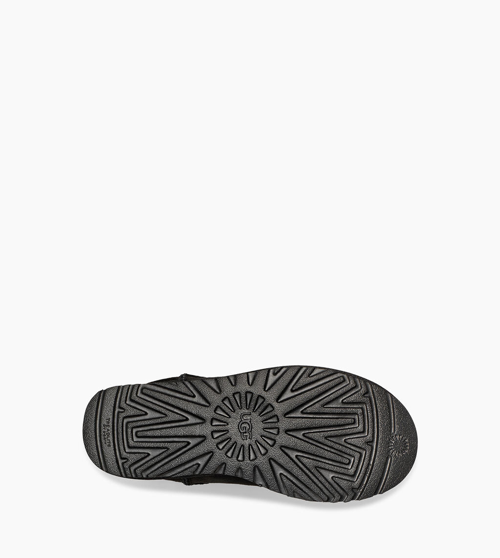 1016224 - Classic tall II - Scarpe