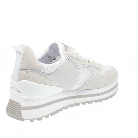 BA3085PX02701127 - Sneakers - Scarpe
