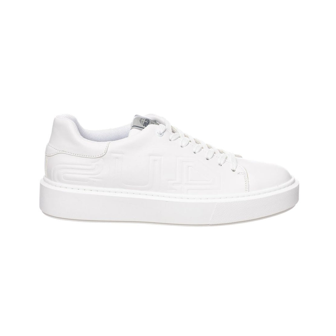 9200VT - Sneakers - Scarpe
