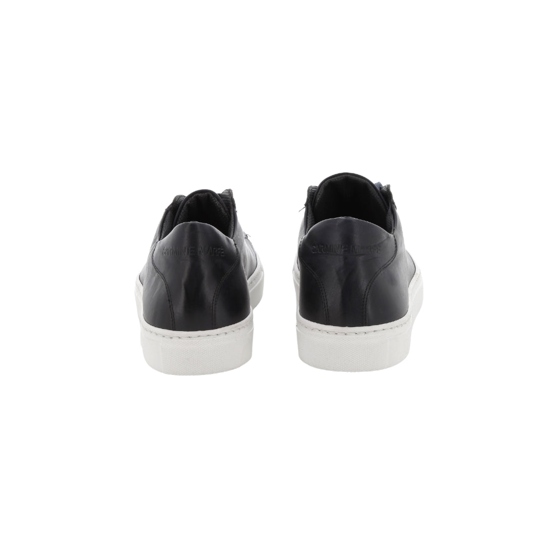 New Posillipo nr - Sneakers - Scarpe