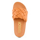 HC.JINFYEDGE85 - Slippers - Sandalo