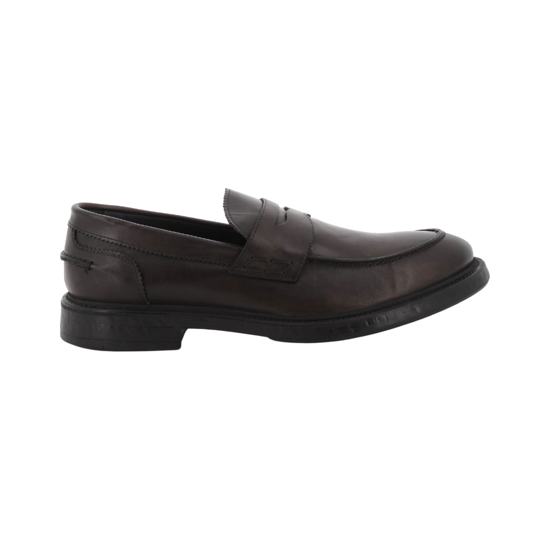 1068 mr - Mocassino - Scarpe