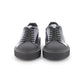 9200G - Sneakers - Scarpe