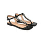 FL6SEFLEA21 - Sandalo gioiello - Sandalo