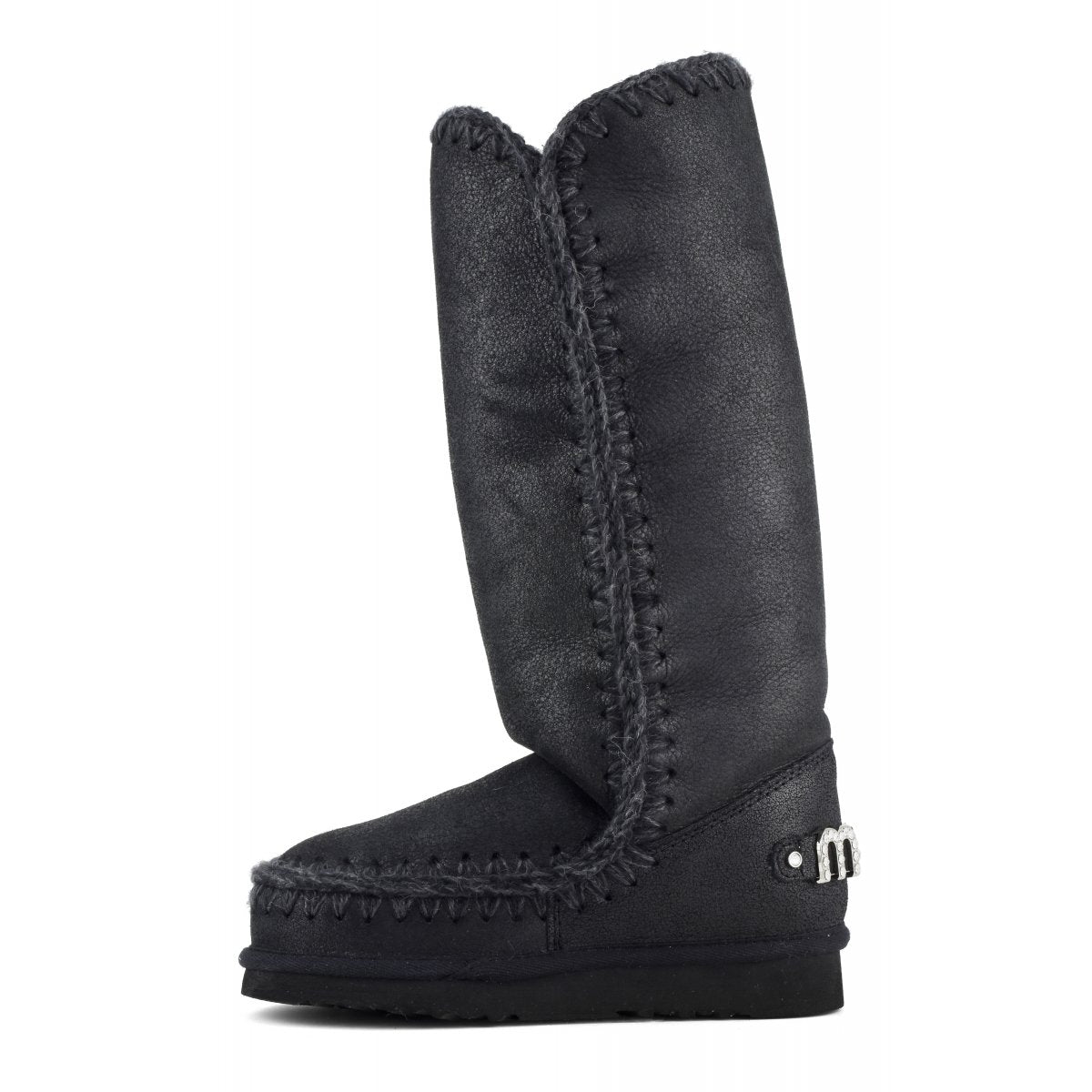 MU.FW101052B - MOU- Eskimo 40 - Scarpe