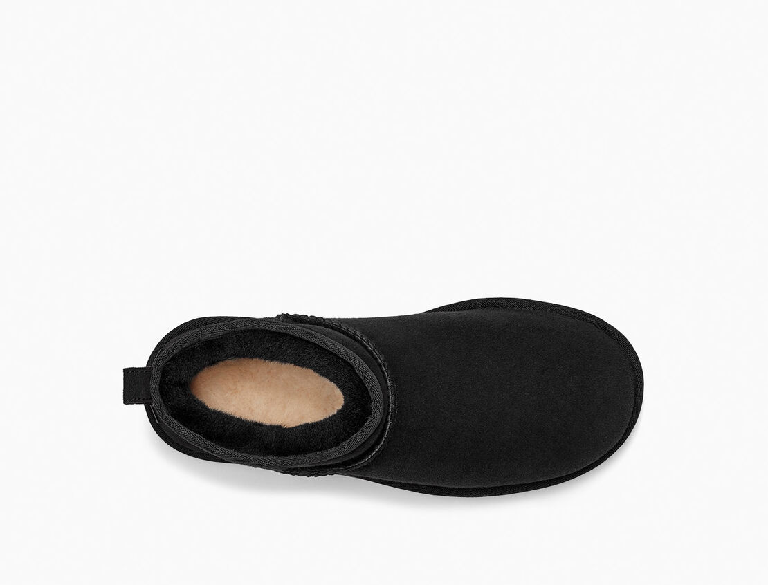 1116109 - Classic ultra mini - Scarpe