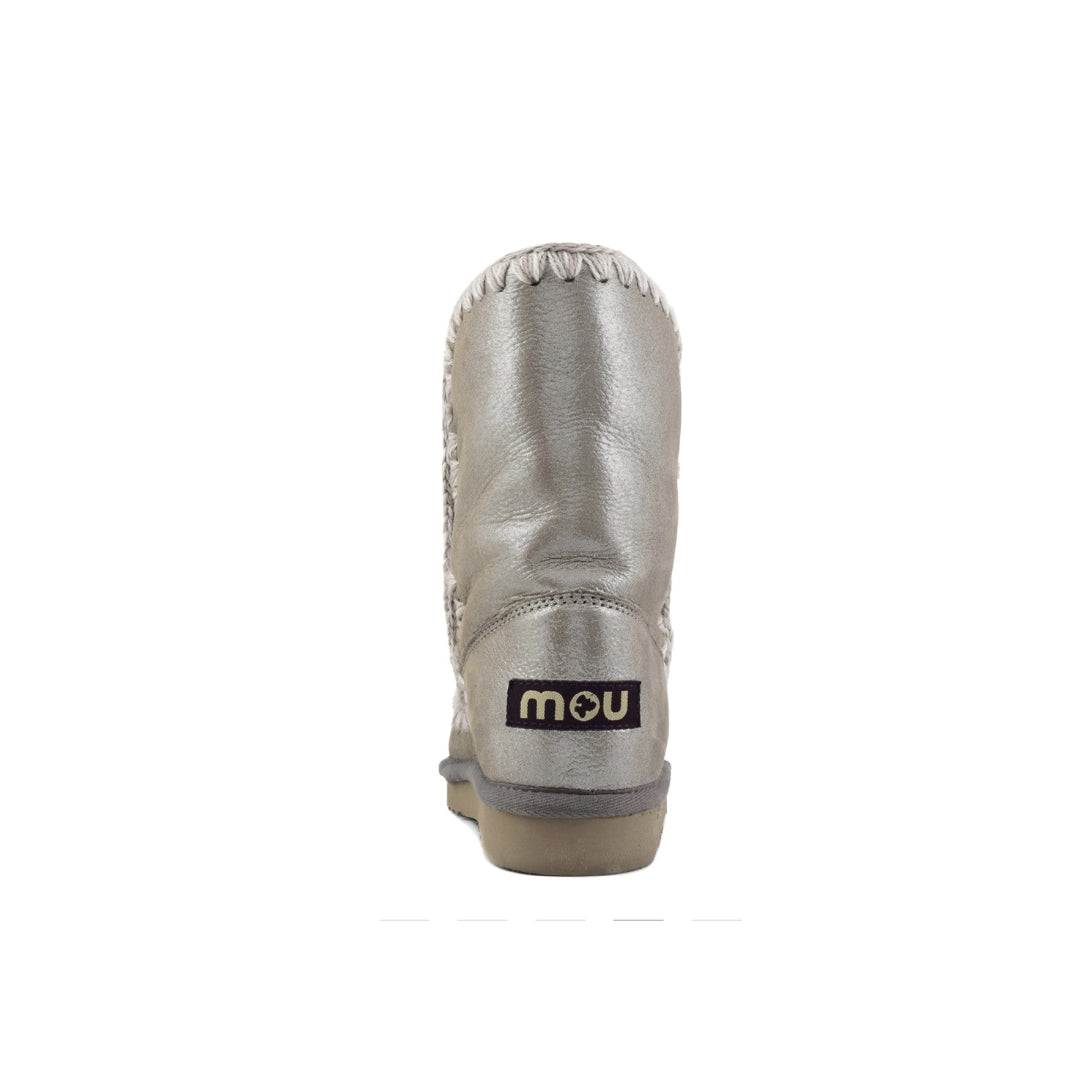 MU.FW101000C - MOU - Eskimo 24 - Scarpe