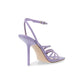 All-In - Sandalo - Scarpe